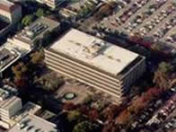 Division Photo