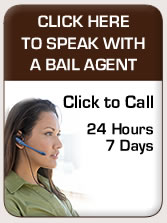 Click Here to Speak with Agent