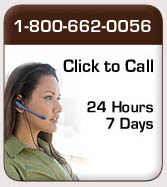Click Here to Speak with Agent