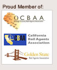 Newport Associations