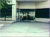 IRC Front
