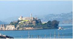 Alcatraz